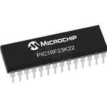 PIC18LF23K22-E/SP