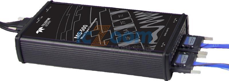 MS-500