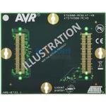 ATSTK600-RC102