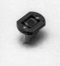 VTB8441BH