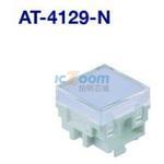 AT-4129-N