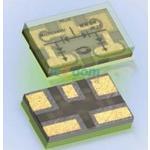 MPS2R10-606