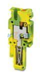 PP-H 2.5/1-M GNYE