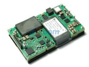 Q48SC12050NRII