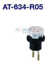 AT-634-R05
