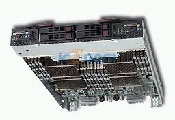 SNK-P1034P