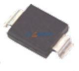 SMBJ5920BE3/TR13
