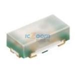 18-225A/R6GHW-B01/3T