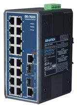 EKI-7626C-AE
