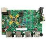 EVB-USB4604