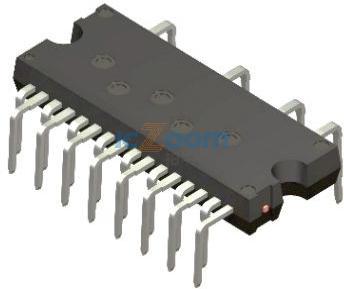 STGIPQ5C60T-HZ