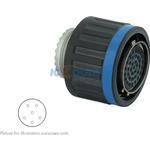 D38999/26MA35SC