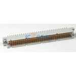 DIN-064RPB-DPW1-KV