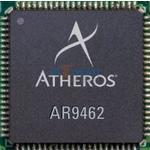 AR9462-BL3A