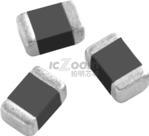 ILBB0805ER170V