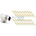 MA7RAP1601-KIT