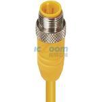 RST4-602 / 10M