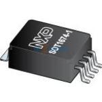 MPXM2202DT1