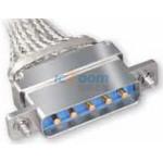 799-015TMK09M01