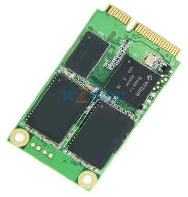 VSF302CC480G-160