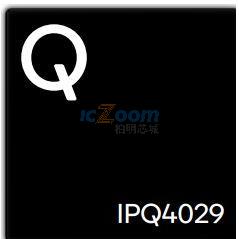 IPQ-40291583MSP-MT000