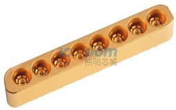 1X8A_81_MXP-S50-0-1/111_NE