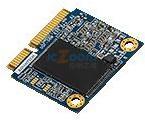 SQF-SHMU1-2G-S9C