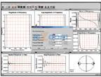 SW300001-LT