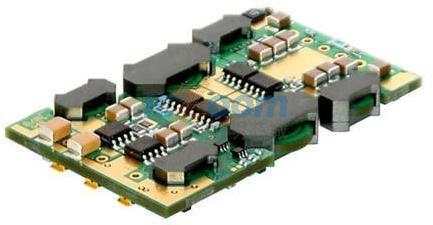 Q48S08120-PS00G