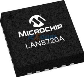 LAN8720AI-CP-TR