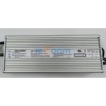 MU320H1050AQ_CP