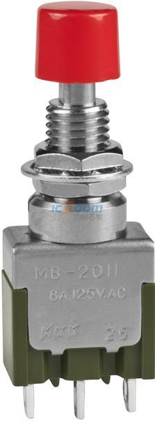 MB2011SS4W01-CA