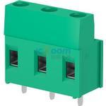 MSQ03007-000T