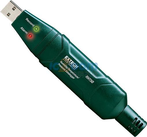 RHT50