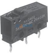 AVM37153