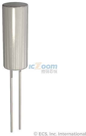 ECS-250-18-9X