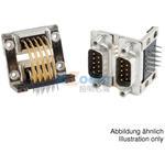 242A14060X