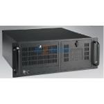 ACP-4000MB-00XE