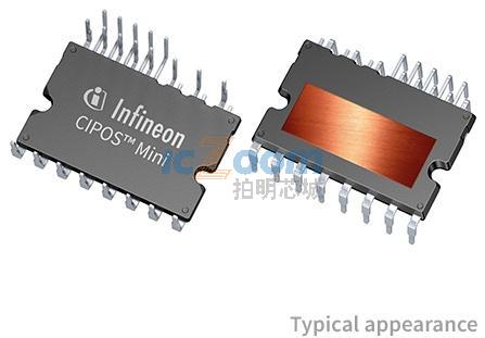 IFCM30U65GD