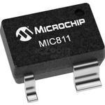 MIC811TU-TR
