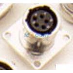 MS27656T17F8SB-LC