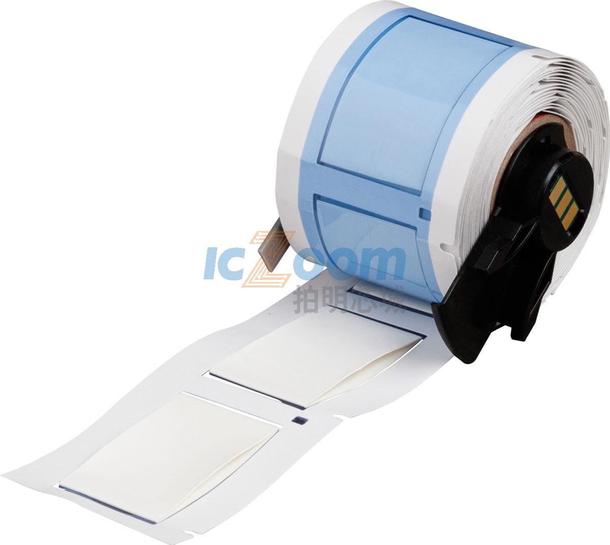 PSHT-1000-1-WT