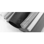 CPA100-0187-BLK