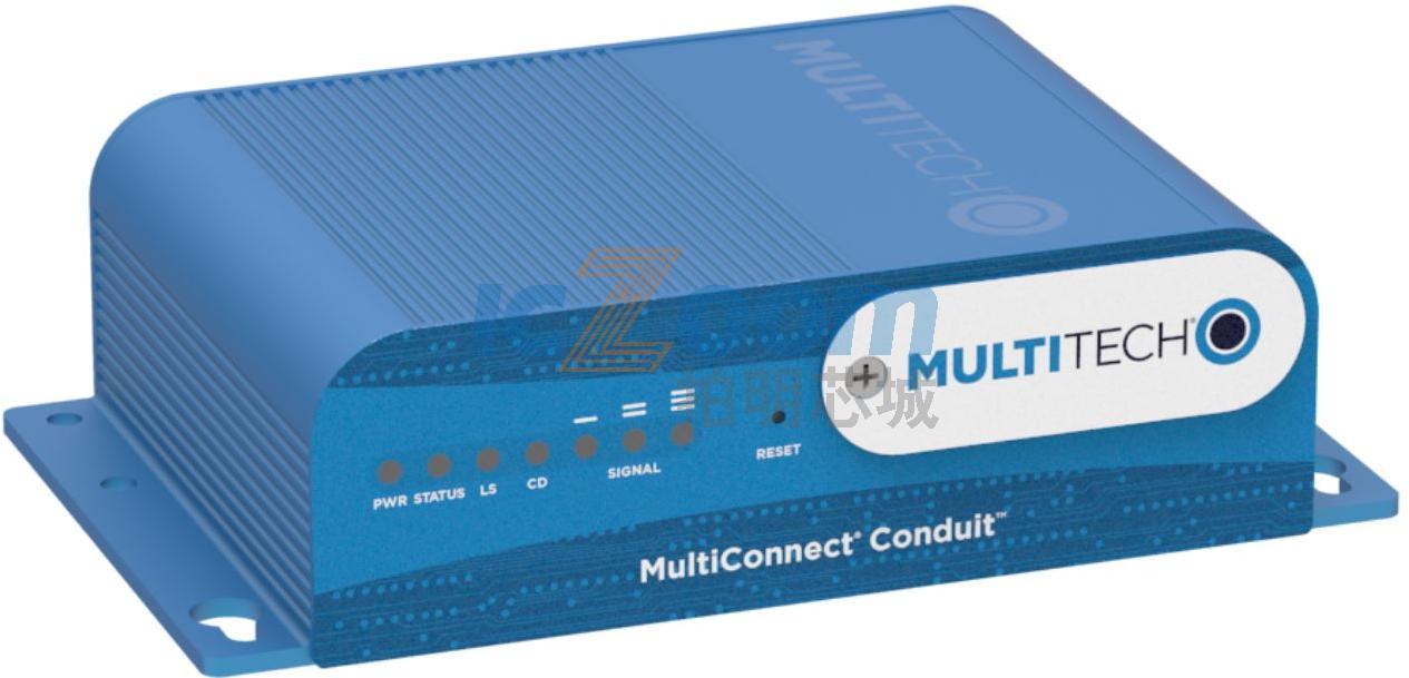 EW3-MTCDT-L4N1-247A-US