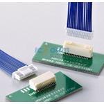NSHR-10V-S