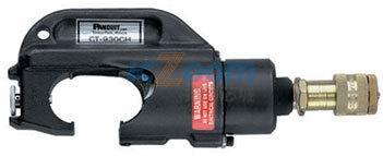 CT-930CH