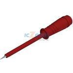PRUEF 2 RED