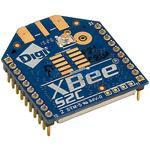 XB24CZ7UITB003