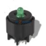 K12PLGN15N LV306