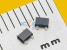 NE68939-T1-A